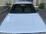 MARK2 wagon