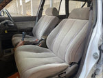 MARK2 wagon
