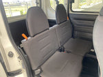 N-VAN+STYLE