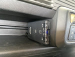 N-VAN+STYLE