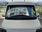 N-VAN+STYLE