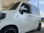 N-VAN+STYLE