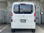 N-VAN+STYLE