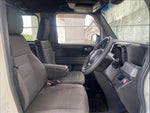 N-VAN+STYLE
