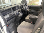 N-VAN+STYLE