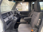 N-VAN+STYLE