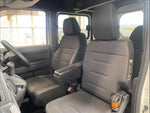 N-VAN+STYLE