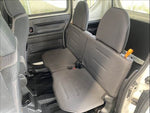 N-VAN+STYLE