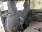 N-VAN+STYLE