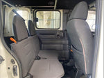 N-VAN+STYLE
