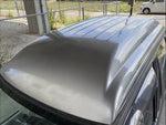 MINICA TOPPO van