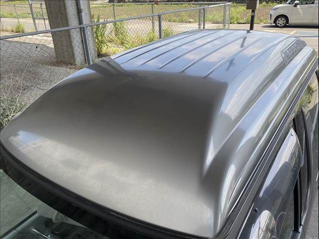 MINICA TOPPO van