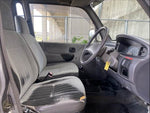 MINICA TOPPO van