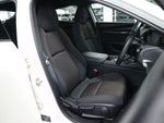 MAZDA3 FASTBACK