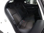 MAZDA3 FASTBACK