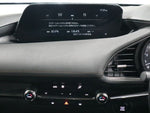 MAZDA3 FASTBACK