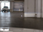 MAZDA3 FASTBACK