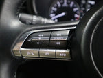 MAZDA3 FASTBACK