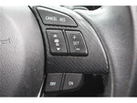 CX-3 4WD