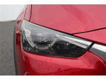 CX-3 4WD