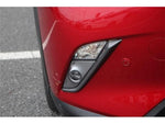 CX-3 4WD