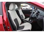 CX-3 4WD