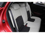 CX-3 4WD