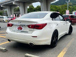 SKYLINE