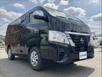 NV350 CARAVAN