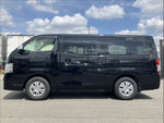 NV350 CARAVAN