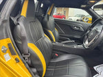 S660