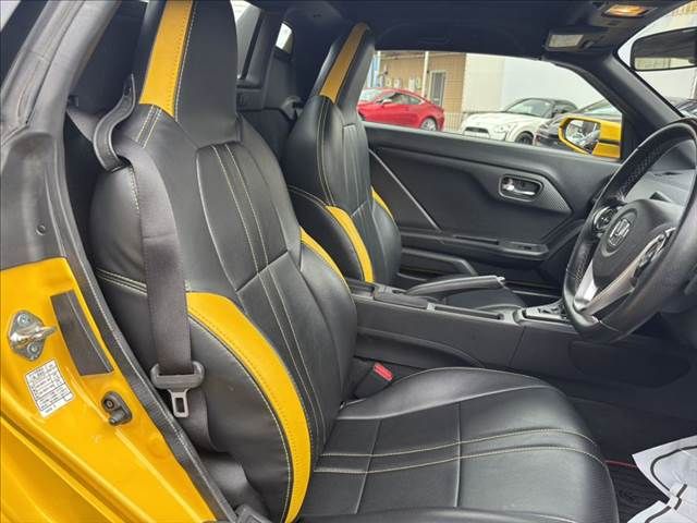 S660