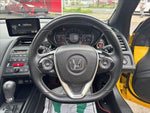 S660
