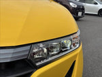 S660