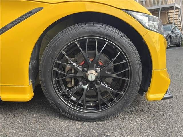 S660