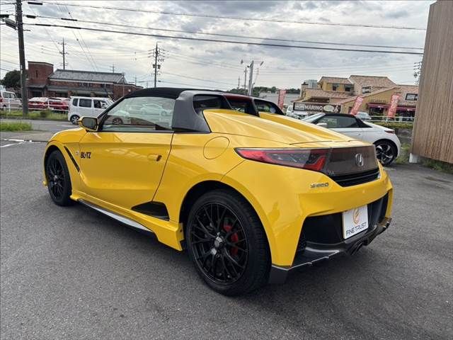 S660