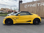 S660