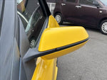S660