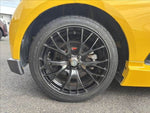 S660