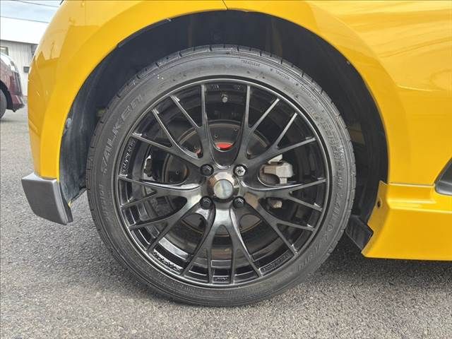 S660