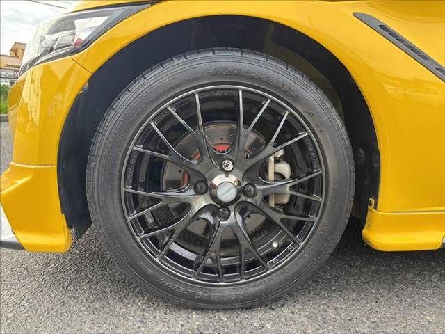 S660
