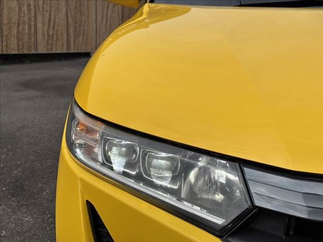 S660