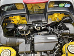 S660