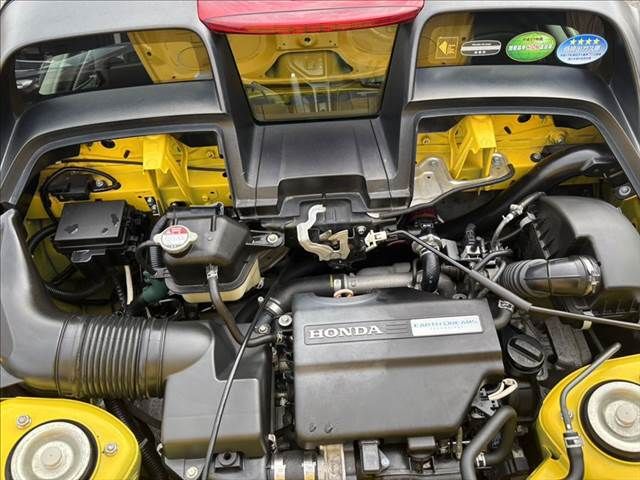 S660