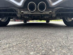 S660
