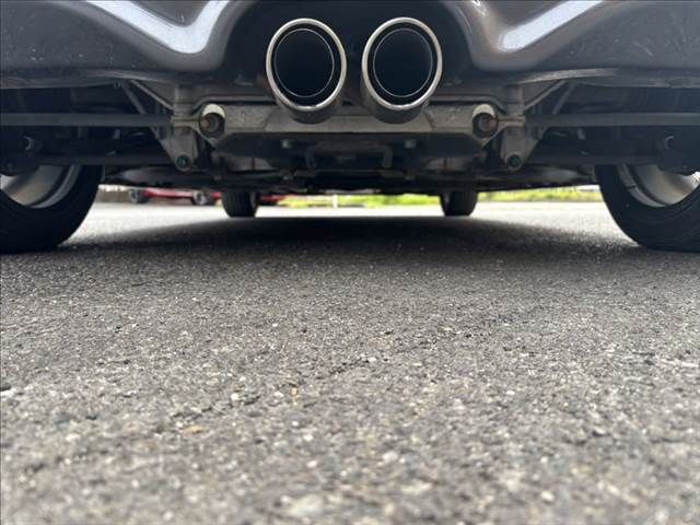 S660