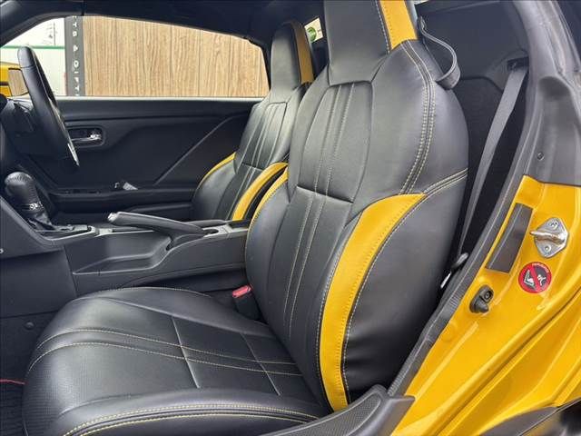 S660