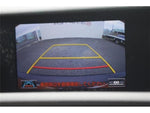 LEXUS IS300h