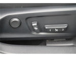 LEXUS IS300h