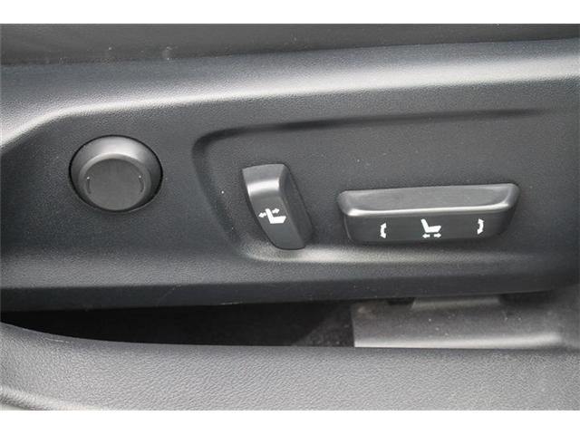 LEXUS IS300h